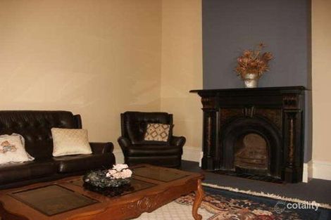 Property photo of 314 Drummond Street North Ballarat Central VIC 3350