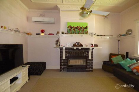 Property photo of 17 Temora Street Cootamundra NSW 2590