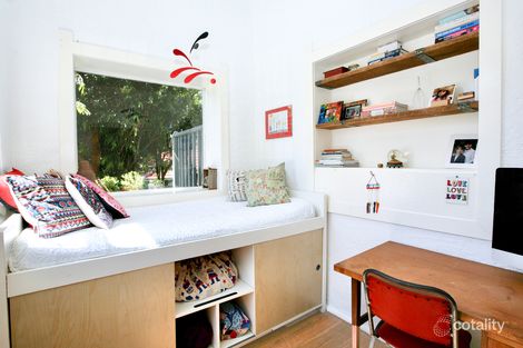 Property photo of 1/1A Castlefield Street Bondi NSW 2026