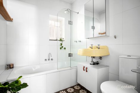 Property photo of 1/1A Castlefield Street Bondi NSW 2026