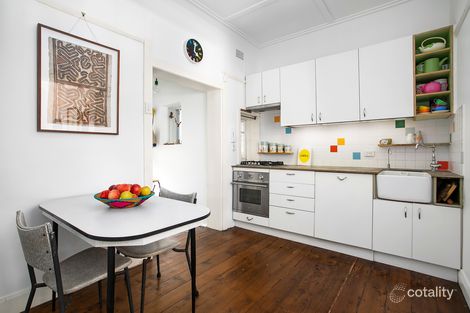 Property photo of 1/1A Castlefield Street Bondi NSW 2026