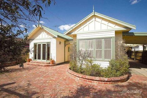 12 Eulinga Ave, Aspendale, VIC 3195