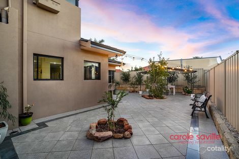 Property photo of 51 Glomach Circuit Kinross WA 6028