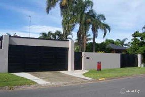 Property photo of 103 Hooker Boulevard Broadbeach Waters QLD 4218