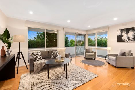 Property photo of 5 Ardgower Court Templestowe Lower VIC 3107