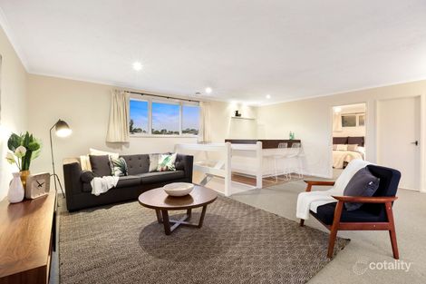 Property photo of 5 Ardgower Court Templestowe Lower VIC 3107