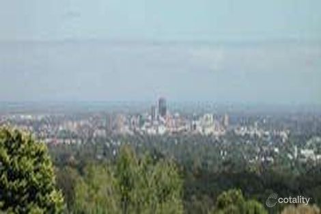 Property photo of 518 Kensington Road Wattle Park SA 5066