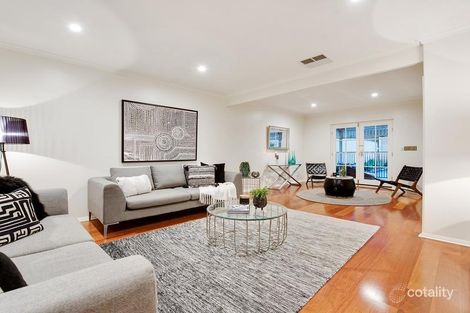 Property photo of 2 Day Road Glen Osmond SA 5064