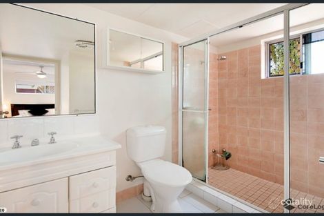 Property photo of 14 Second Avenue Broadbeach QLD 4218