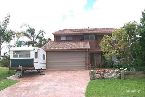 104 Nyleta St, Coopers Plains, QLD 4108