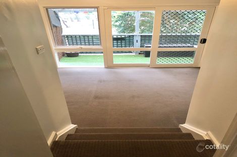 Property photo of 7/29 Main Road Lower Plenty VIC 3093