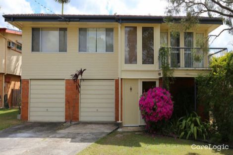 Property photo of 10 Bolong Crescent Ferny Hills QLD 4055