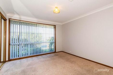 Property photo of 9 Russell Street Emu Plains NSW 2750