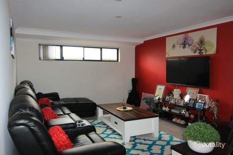 Property photo of 17 Sebago Street Wellard WA 6170