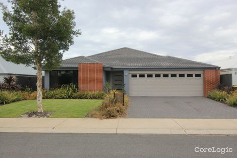 Property photo of 17 Sebago Street Wellard WA 6170