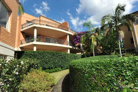 21/52-56 Oxford St, Epping, NSW 2121