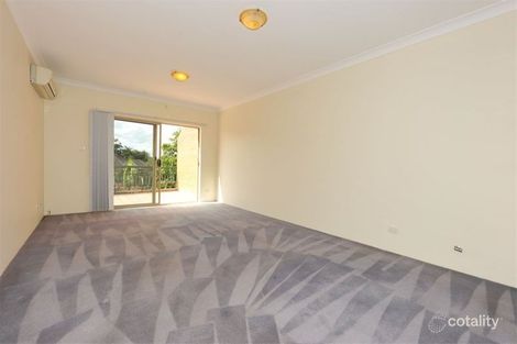 Property photo of 21/52-56 Oxford Street Epping NSW 2121