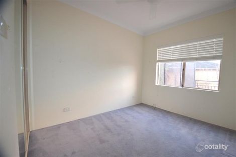 Property photo of 21/52-56 Oxford Street Epping NSW 2121