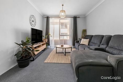 Property photo of 17/75 Bunnerong Road Kingsford NSW 2032