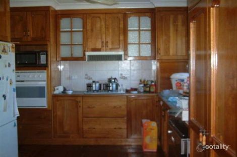 Property photo of 11 Condron Place Ayr QLD 4807