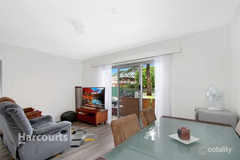 Property photo of 4/23 Prince Edward Drive Brownsville NSW 2530