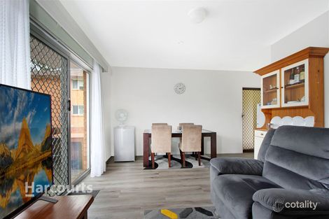 Property photo of 4/23 Prince Edward Drive Brownsville NSW 2530