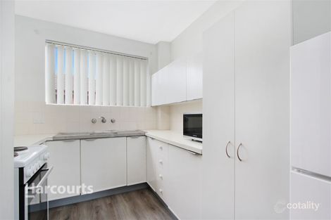 Property photo of 4/23 Prince Edward Drive Brownsville NSW 2530