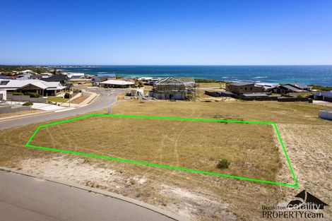 1 Oceanside Bvd, Dongara, WA 6525