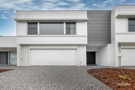 21/9 Diamond Ave, Kallangur, QLD 4503