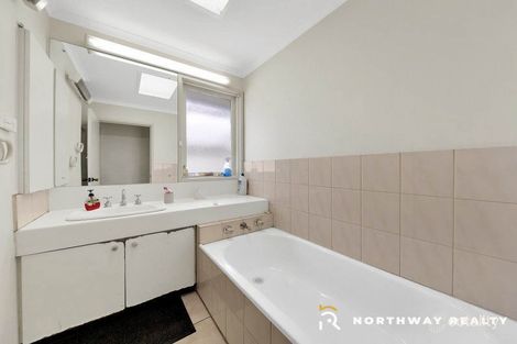 Property photo of 26 Field Street Craigieburn VIC 3064