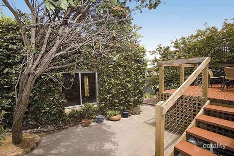Property photo of 41 Winchester Street Moonee Ponds VIC 3039