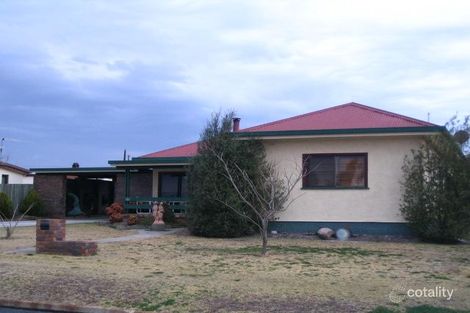 67 Railway St, Stanthorpe, QLD 4380