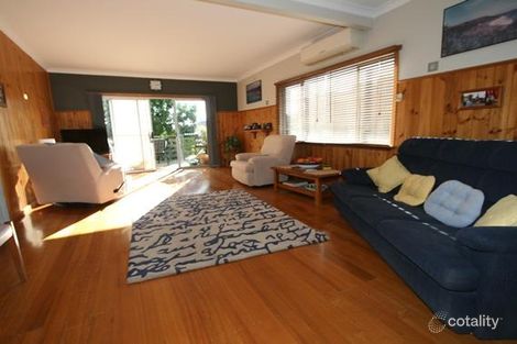 Property photo of 17 Heyley Avenue Ventnor VIC 3922
