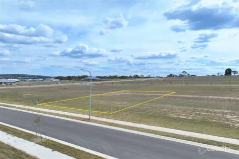 60 Norton St, Goulburn, NSW 2580