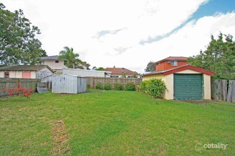 Property photo of 281 Quarry Road Ryde NSW 2112