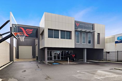 53 Norma Rd, Myaree, WA 6154