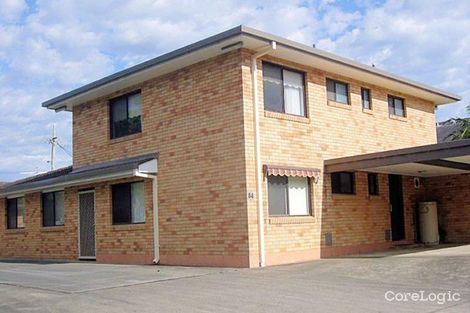 5/84 First Ave, Sawtell, NSW 2452