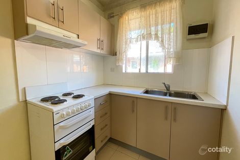 10/62 Broomfield St, Cabramatta, NSW 2166