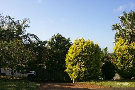 16 Hannah St, Mount Ommaney, QLD 4074