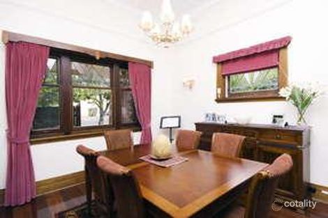 Property photo of 70 Stanley Street Erindale SA 5066