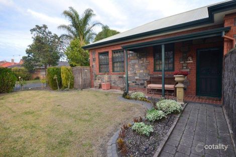 12/564-570 Anzac Hwy, Glenelg East, SA 5045