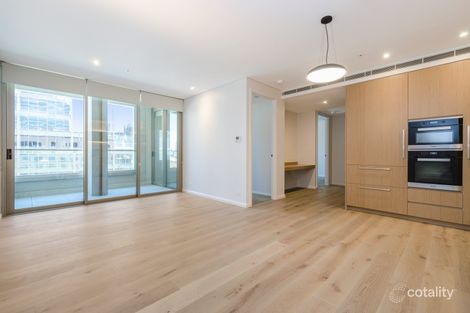 905/133 Russell St, Melbourne, VIC 3000