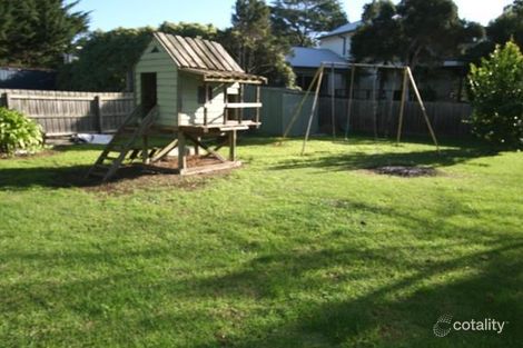 Property photo of 17 Heyley Avenue Ventnor VIC 3922