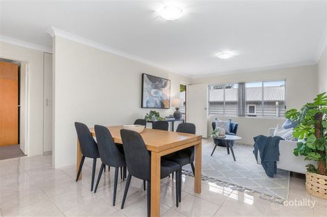 Property photo of 3/23 Thorne Street Windsor QLD 4030