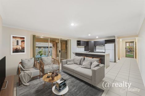 Property photo of 52 Karelyn Drive Joyner QLD 4500