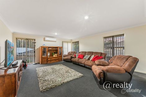 Property photo of 52 Karelyn Drive Joyner QLD 4500