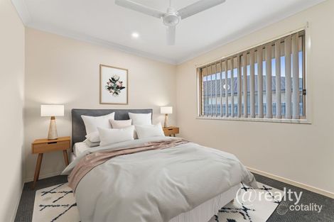 Property photo of 52 Karelyn Drive Joyner QLD 4500