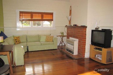 Property photo of 43 Payne Street Beaconsfield TAS 7270