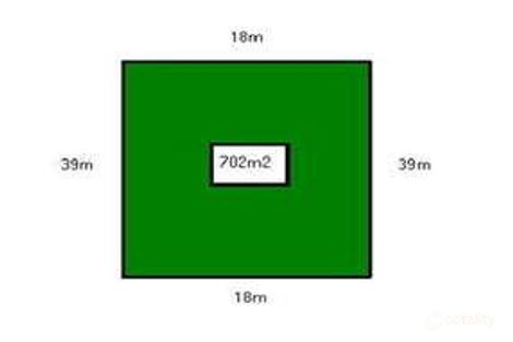 9 Grandview Ave, Point Cook, VIC 3030