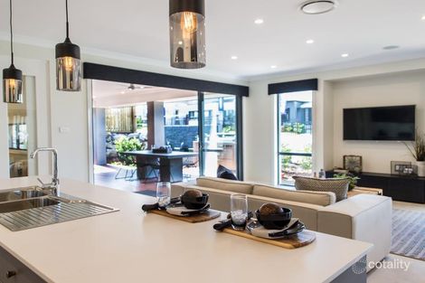 15 Bedarra Cres, Burpengary East, QLD 4505